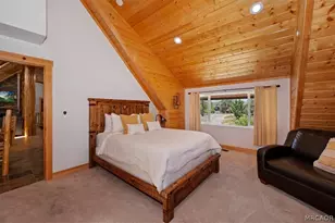 43510 Sheephorn Rd, Big Bear Lake, CA 92315 - Photo 30
