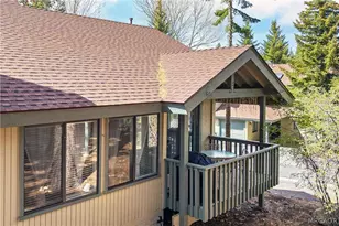 43072 Goldmine Woods Ln, Big Bear Lake, CA 92315 - Photo 36