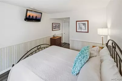 43072 Goldmine Woods Lane #., Big Bear Lake, CA 92315 - Photo 30