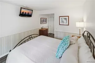 43072 Goldmine Woods Ln, Big Bear Lake, CA 92315 - Photo 30