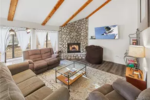 43072 Goldmine Woods Ln, Big Bear Lake, CA 92315 - Photo 6