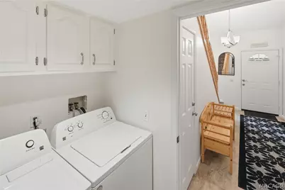 43072 Goldmine Woods Lane #., Big Bear Lake, CA 92315 - Photo 32