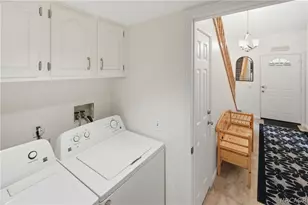 43072 Goldmine Woods Ln, Big Bear Lake, CA 92315 - Photo 32