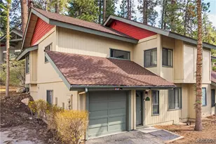 43072 Goldmine Woods Ln, Big Bear Lake, CA 92315 - Photo 34