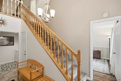 43072 Goldmine Woods Lane #., Big Bear Lake, CA 92315 - Photo 26
