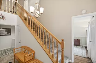 43072 Goldmine Woods Ln, Big Bear Lake, CA 92315 - Photo 26