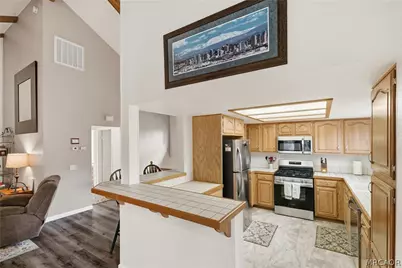 43072 Goldmine Woods Lane #., Big Bear Lake, CA 92315 - Photo 12