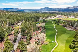 43072 Goldmine Woods Ln, Big Bear Lake, CA 92315 - Photo 2