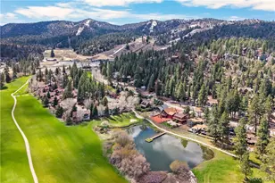 43072 Goldmine Woods Ln, Big Bear Lake, CA 92315 - Photo 4