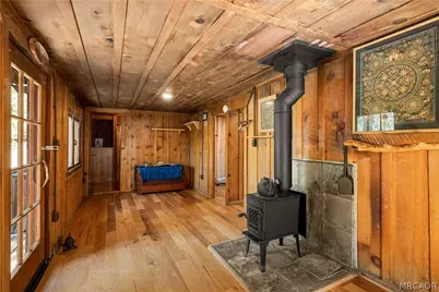 7 Pine Knot Road, Big Bear Lake, CA 92315 - Photo 6