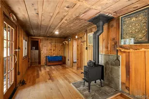 7 Pine Knot Rd, Big Bear Lake, CA 92315 - Photo 6