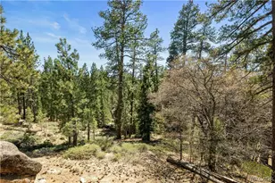 7 Pine Knot Rd, Big Bear Lake, CA 92315 - Photo 12