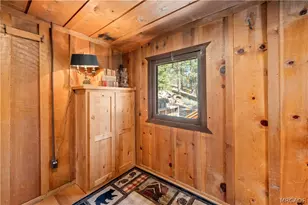 7 Pine Knot Rd, Big Bear Lake, CA 92315 - Photo 18
