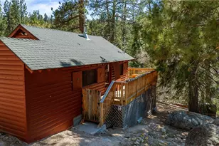 7 Pine Knot Rd, Big Bear Lake, CA 92315 - Photo 28