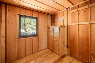 7 Pine Knot Road, Big Bear Lake, CA 92315 - Photo 24