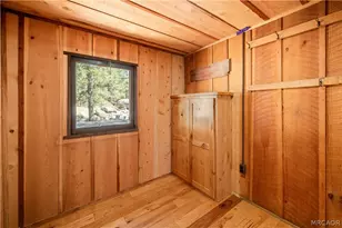 7 Pine Knot Rd, Big Bear Lake, CA 92315 - Photo 24
