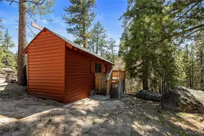 7 Pine Knot Road, Big Bear Lake, CA 92315 - Photo 26
