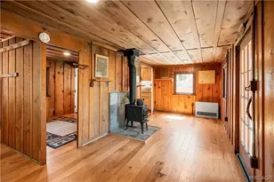 7 Pine Knot Rd, Big Bear Lake, CA 92315 - Photo 16