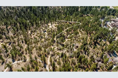 7 Pine Knot Road, Big Bear Lake, CA 92315 - Photo 30