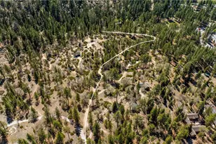 7 Pine Knot Rd, Big Bear Lake, CA 92315 - Photo 30