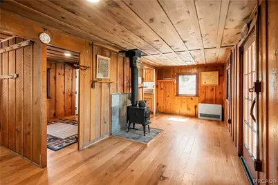 7 Pine Knot Road, Big Bear Lake, CA 92315 - Photo 16