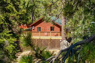 7 Pine Knot Rd, Big Bear Lake, CA 92315 - Photo 2