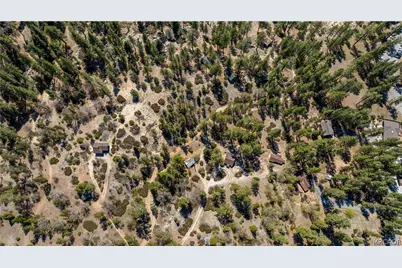 7 Pine Knot Road, Big Bear Lake, CA 92315 - Photo 22