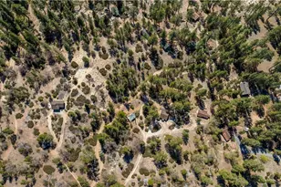 7 Pine Knot Rd, Big Bear Lake, CA 92315 - Photo 22