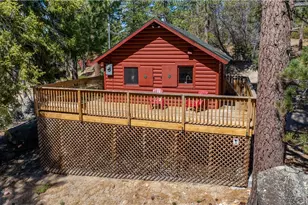 7 Pine Knot Rd, Big Bear Lake, CA 92315 - Photo 32