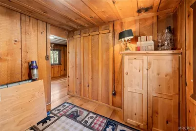 7 Pine Knot Road, Big Bear Lake, CA 92315 - Photo 20