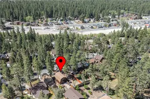 42800 Cougar Rd, Big Bear Lake, CA 92315 - Photo 16