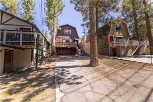 42800 Cougar Rd, Big Bear Lake, CA 92315 - Photo 6