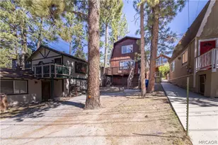 42800 Cougar Rd, Big Bear Lake, CA 92315 - Photo 6