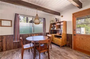 42800 Cougar Rd, Big Bear Lake, CA 92315 - Photo 10