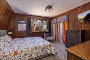 42800 Cougar Rd, Big Bear Lake, CA 92315 - Photo 12