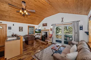 42979 Fern Ave, Big Bear Lake, CA 92315 - Photo 6