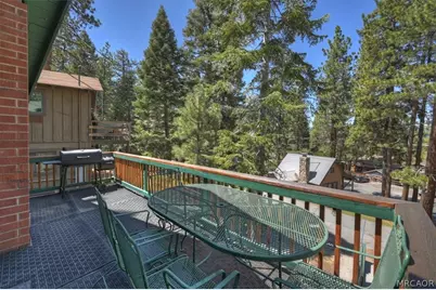 42979 Fern Avenue, Big Bear Lake, CA 92315 - Photo 30