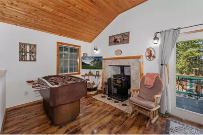 42979 Fern Avenue, Big Bear Lake, CA 92315 - Photo 10