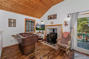 42979 Fern Ave, Big Bear Lake, CA 92315 - Photo 10