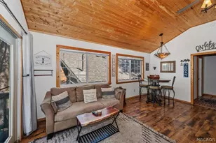 42979 Fern Ave, Big Bear Lake, CA 92315 - Photo 8