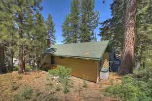 42979 Fern Ave, Big Bear Lake, CA 92315 - Photo 32