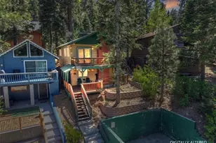 42979 Fern Ave, Big Bear Lake, CA 92315 - Photo 1