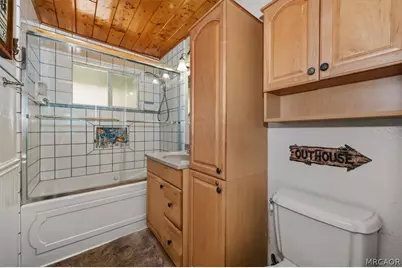42979 Fern Avenue, Big Bear Lake, CA 92315 - Photo 18