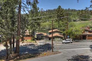 42979 Fern Ave, Big Bear Lake, CA 92315 - Photo 4