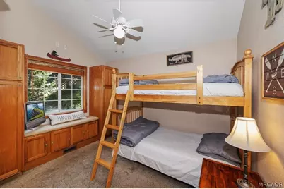 42979 Fern Avenue, Big Bear Lake, CA 92315 - Photo 22