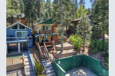 42979 Fern Avenue, Big Bear Lake, CA 92315 - Photo 2