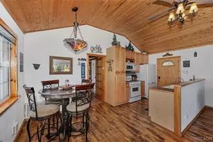 42979 Fern Ave, Big Bear Lake, CA 92315 - Photo 12