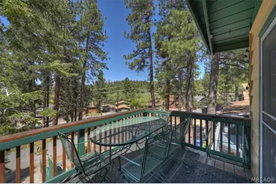 42979 Fern Avenue, Big Bear Lake, CA 92315 - Photo 28