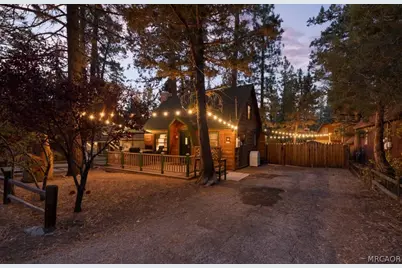 409 W Rainbow Boulevard, Big Bear City, CA 92314 - Photo 28