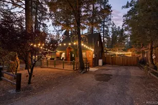 409 W Rainbow Blvd, Big Bear City, CA 92314 - Photo 28